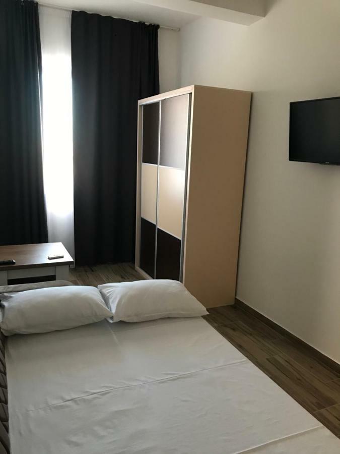 Villa Grand بار المظهر الخارجي الصورة