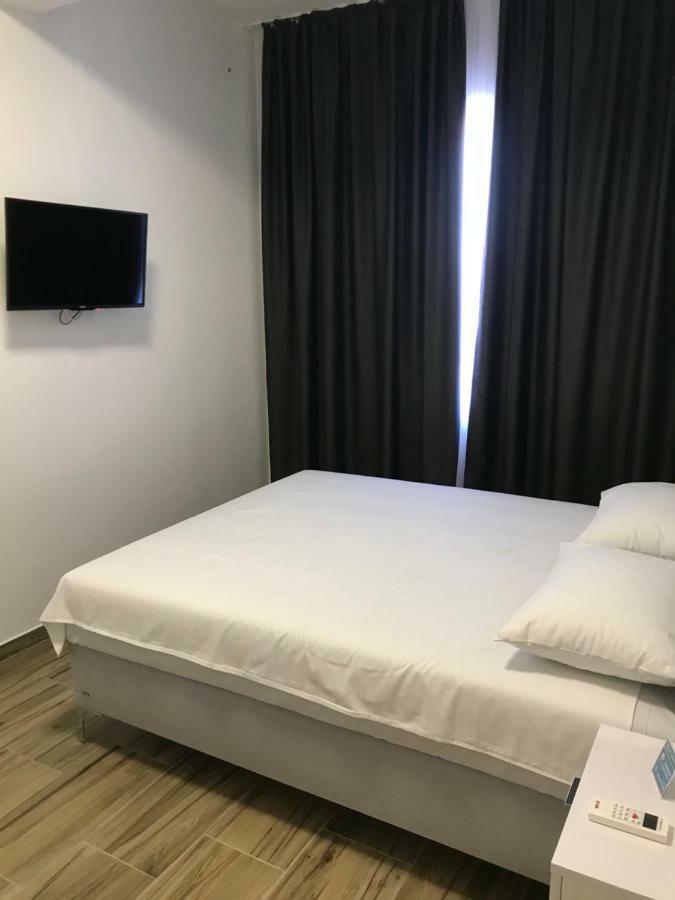 Villa Grand بار المظهر الخارجي الصورة