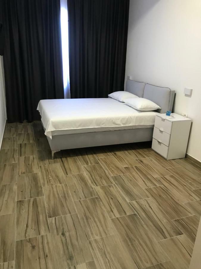 Villa Grand بار المظهر الخارجي الصورة