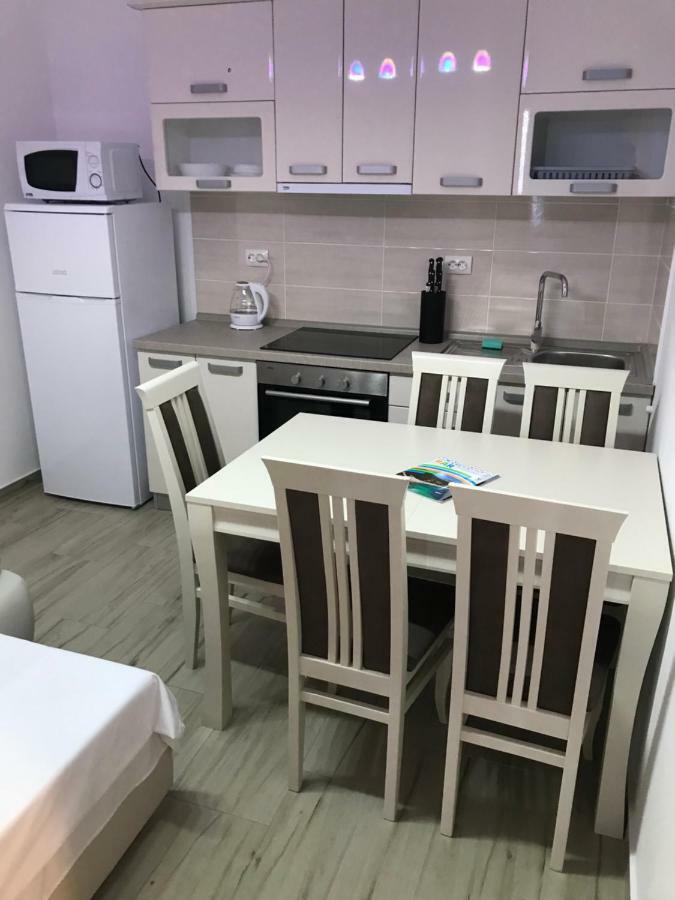 Villa Grand بار المظهر الخارجي الصورة