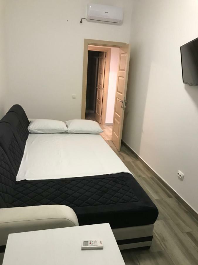 Villa Grand بار المظهر الخارجي الصورة