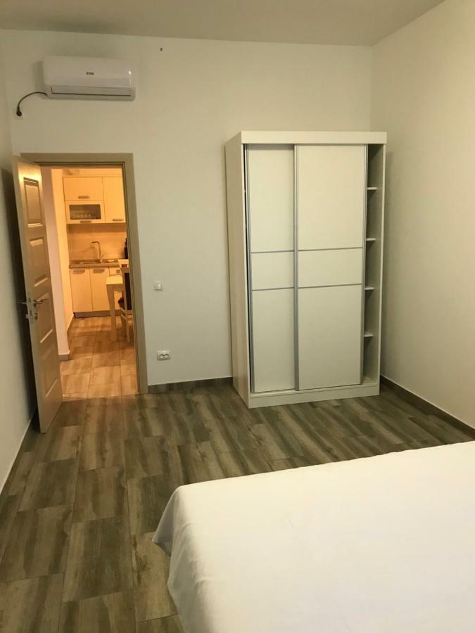 Villa Grand بار المظهر الخارجي الصورة