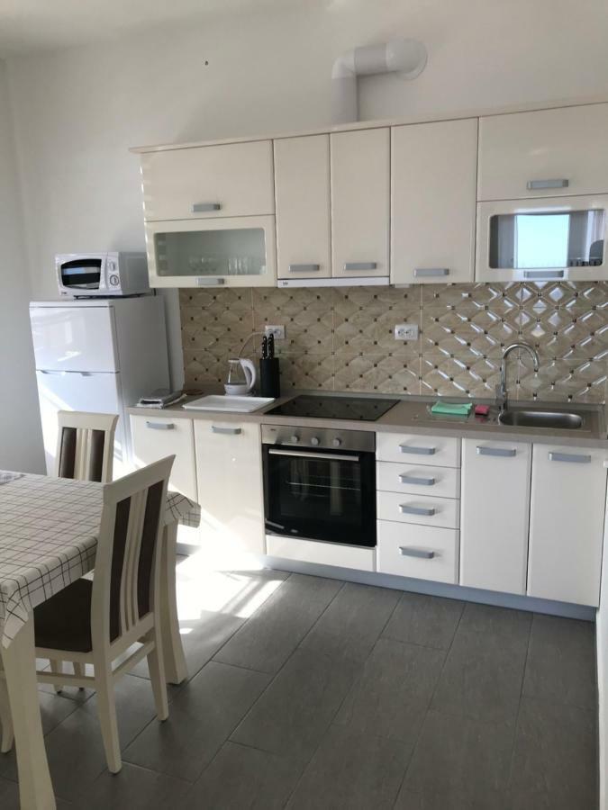 Villa Grand بار المظهر الخارجي الصورة