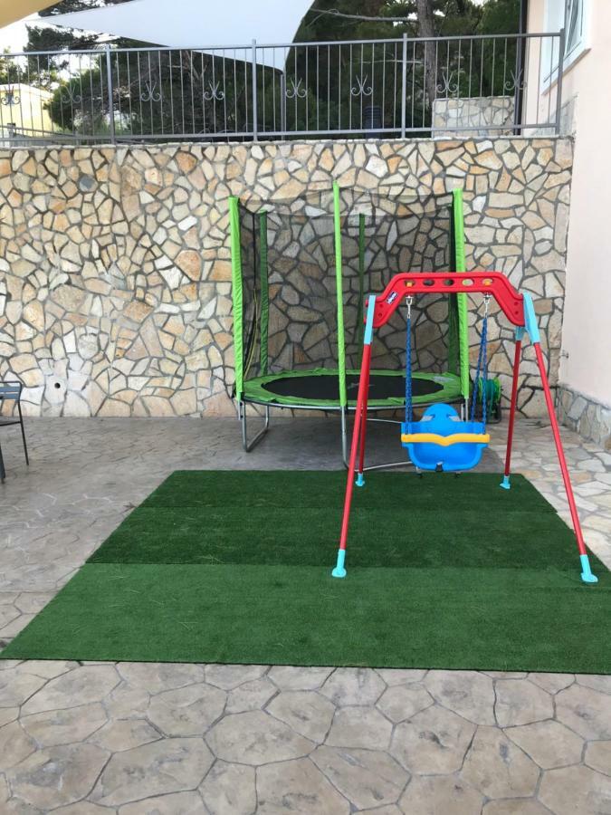 Villa Grand بار المظهر الخارجي الصورة