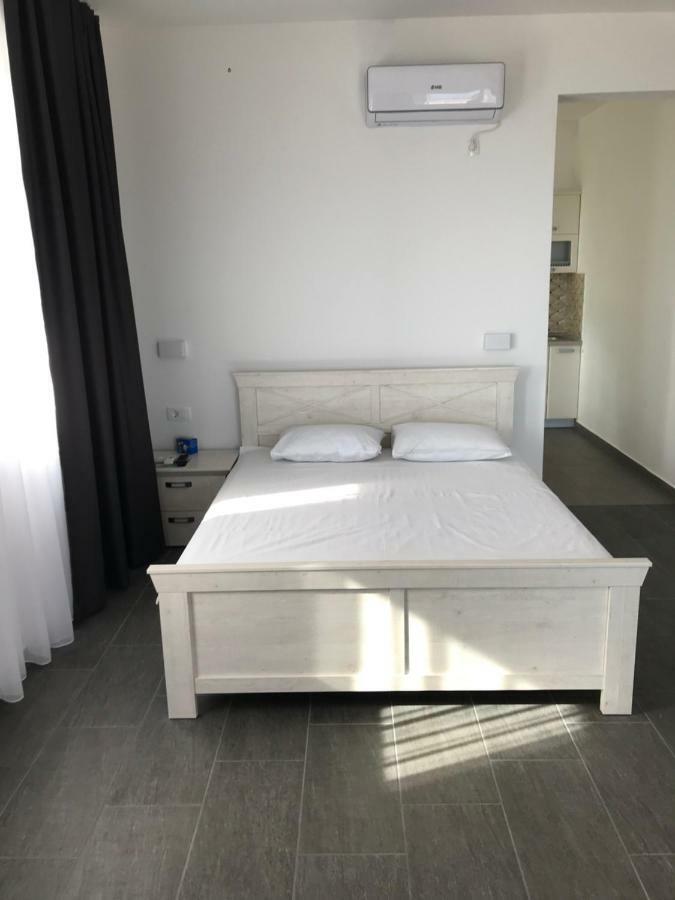 Villa Grand بار المظهر الخارجي الصورة