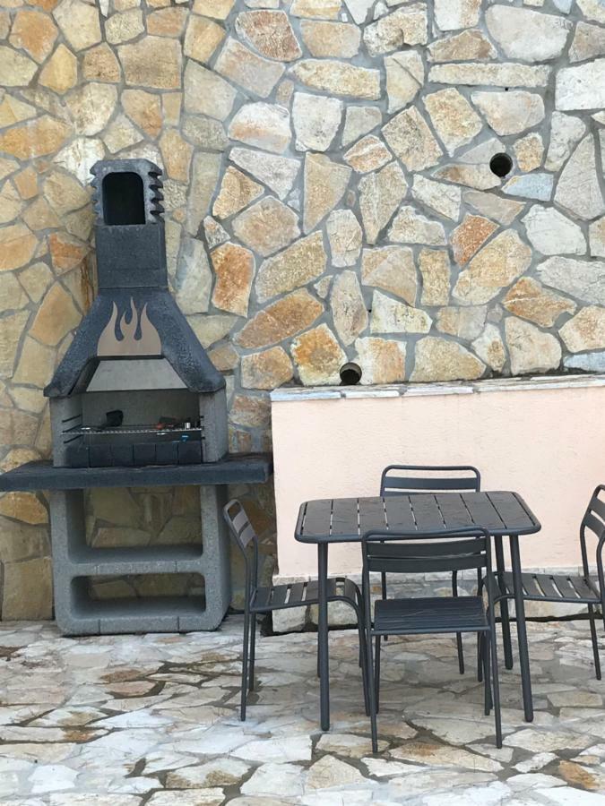 Villa Grand بار المظهر الخارجي الصورة