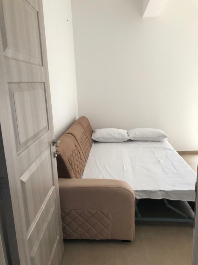 Villa Grand بار المظهر الخارجي الصورة