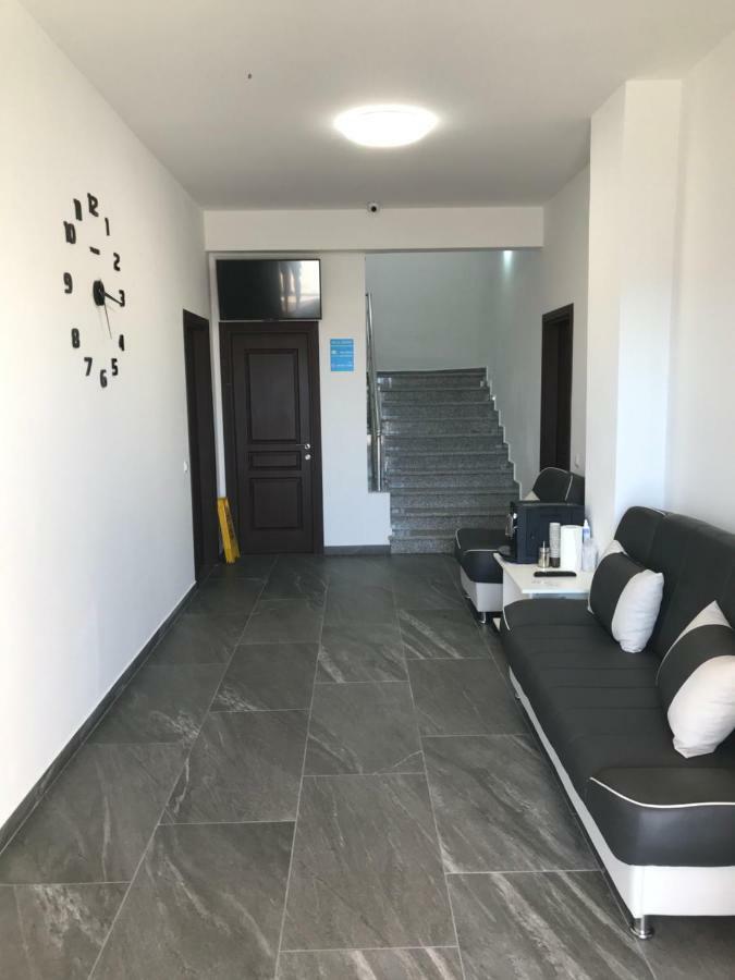 Villa Grand بار المظهر الخارجي الصورة