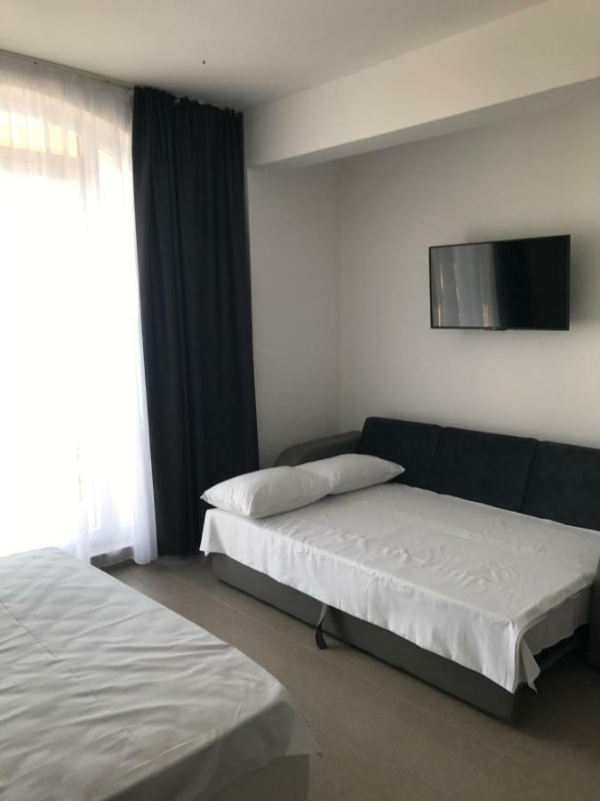 Villa Grand بار المظهر الخارجي الصورة