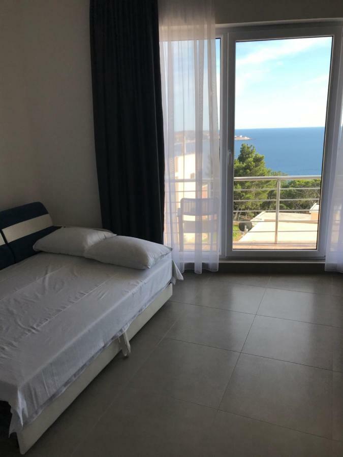 Villa Grand بار المظهر الخارجي الصورة