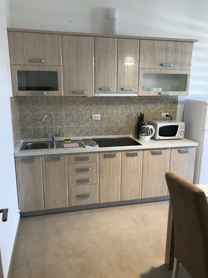 Villa Grand بار المظهر الخارجي الصورة