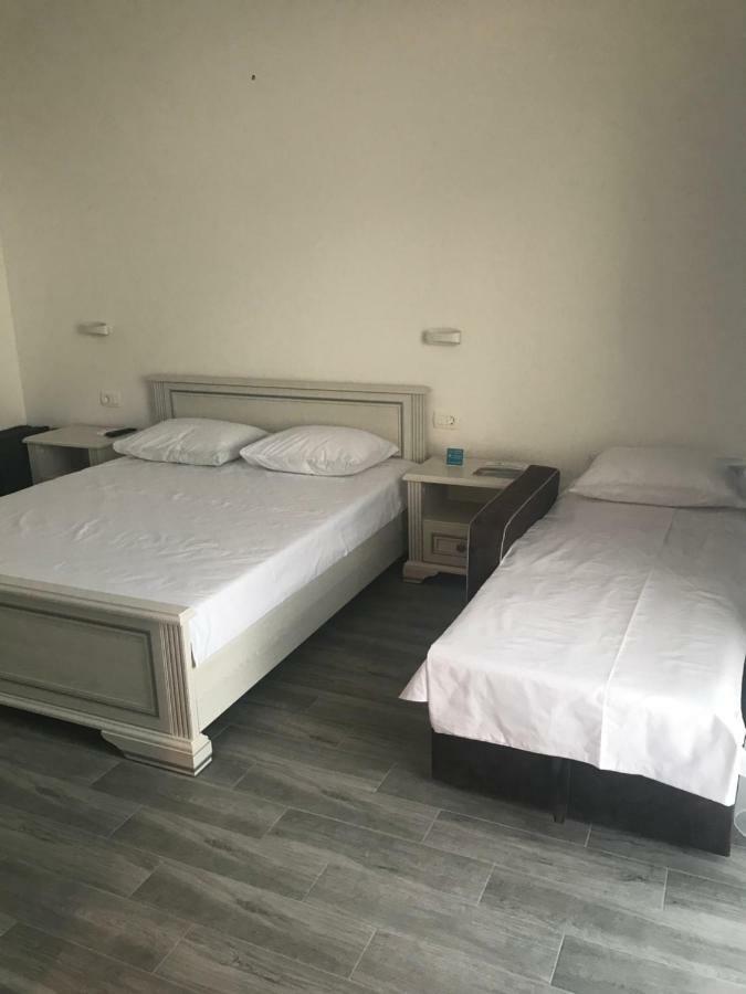 Villa Grand بار المظهر الخارجي الصورة